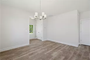 3965 Keystone Rd, Snow Camp, NC 27349 - Photo 5