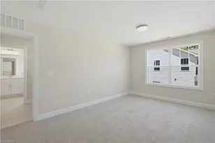 3965 Keystone Rd, Snow Camp, NC 27349 - Photo 17