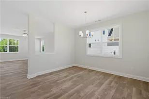 3965 Keystone Rd, Snow Camp, NC 27349 - Photo 3