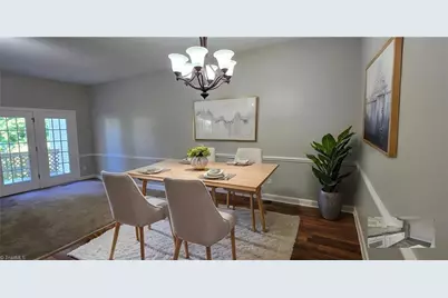 2018 Hearthwood Court, Greensboro, NC 27407 - Photo 11