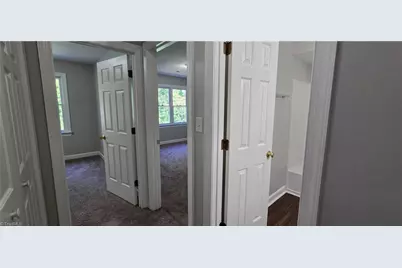 2018 Hearthwood Court, Greensboro, NC 27407 - Photo 29