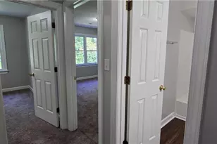 2018 Hearthwood Ct, Greensboro, NC 27407 - Photo 29