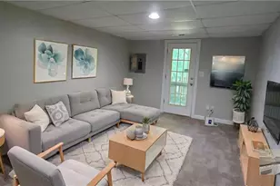 2018 Hearthwood Ct, Greensboro, NC 27407 - Photo 41
