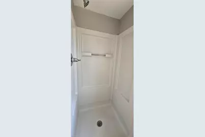 2018 Hearthwood Court, Greensboro, NC 27407 - Photo 27