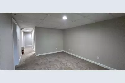 2018 Hearthwood Court, Greensboro, NC 27407 - Photo 43