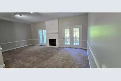2018 Hearthwood Court, Greensboro, NC 27407 - Photo 15