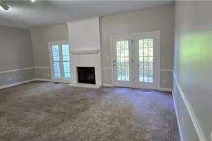 2018 Hearthwood Ct, Greensboro, NC 27407 - Photo 15