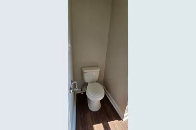 2018 Hearthwood Court, Greensboro, NC 27407 - Photo 25