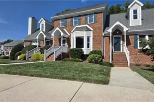 2018 Hearthwood Ct, Greensboro, NC 27407 - Photo 3