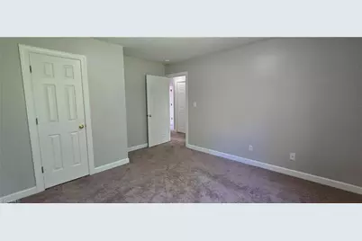 2018 Hearthwood Court, Greensboro, NC 27407 - Photo 31