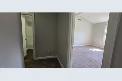 2018 Hearthwood Court, Greensboro, NC 27407 - Photo 21