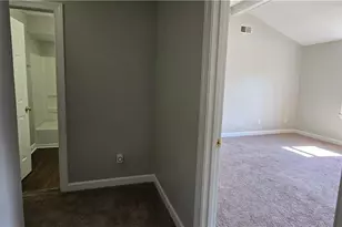 2018 Hearthwood Ct, Greensboro, NC 27407 - Photo 21