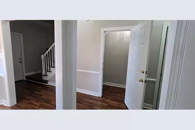 2018 Hearthwood Court, Greensboro, NC 27407 - Photo 35