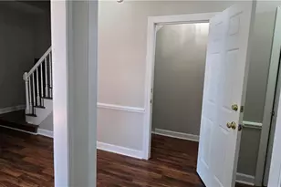 2018 Hearthwood Ct, Greensboro, NC 27407 - Photo 35