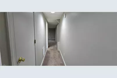 2018 Hearthwood Court, Greensboro, NC 27407 - Photo 37