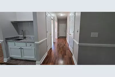 2018 Hearthwood Court, Greensboro, NC 27407 - Photo 17