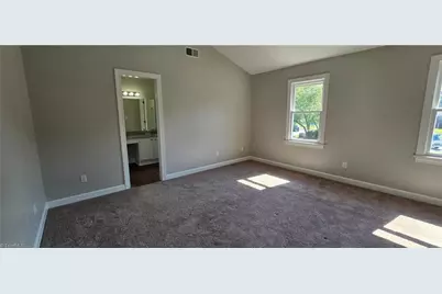 2018 Hearthwood Court, Greensboro, NC 27407 - Photo 23