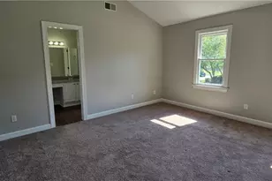 2018 Hearthwood Ct, Greensboro, NC 27407 - Photo 23