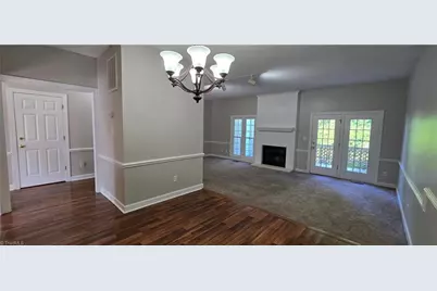 2018 Hearthwood Court, Greensboro, NC 27407 - Photo 13