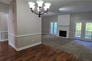 2018 Hearthwood Ct, Greensboro, NC 27407 - Photo 13