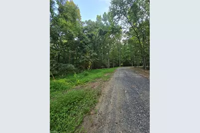5306, 5308, 5400 Register Road, Greensboro, NC 27406 - Photo 1