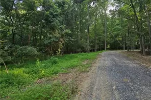 5306 5308 5400 Register Rd, Greensboro, NC 27406 - Photo 1