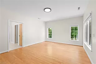 1080 Nauvoo Ridge Dr, Tobaccoville, NC 27050 - Photo 15
