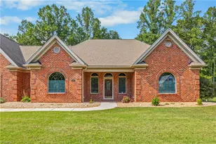 1080 Nauvoo Ridge Dr, Tobaccoville, NC 27050 - Photo 3