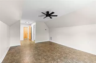 1080 Nauvoo Ridge Dr, Tobaccoville, NC 27050 - Photo 29