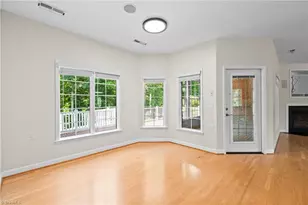 1080 Nauvoo Ridge Dr, Tobaccoville, NC 27050 - Photo 11