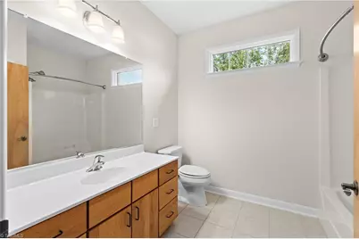 1080 Nauvoo Ridge Drive, Tobaccoville, NC 27050 - Photo 25
