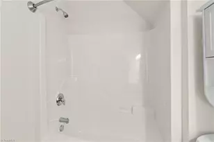 1080 Nauvoo Ridge Dr, Tobaccoville, NC 27050 - Photo 31
