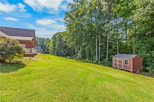 1080 Nauvoo Ridge Dr, Tobaccoville, NC 27050 - Photo 41