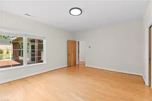 1080 Nauvoo Ridge Dr, Tobaccoville, NC 27050 - Photo 17