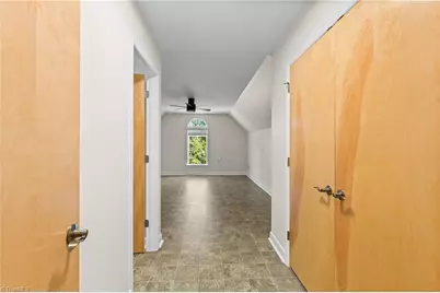1080 Nauvoo Ridge Drive, Tobaccoville, NC 27050 - Photo 27