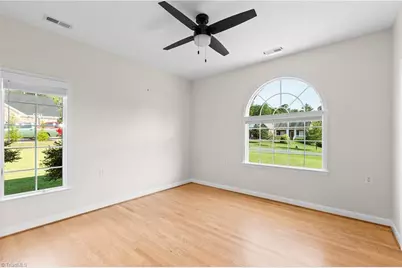 1080 Nauvoo Ridge Drive, Tobaccoville, NC 27050 - Photo 23