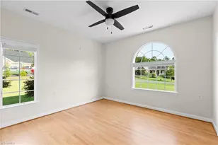 1080 Nauvoo Ridge Dr, Tobaccoville, NC 27050 - Photo 23