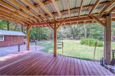 12826 Nc Highway 902, Bear Creek, NC 27207 - Photo 23