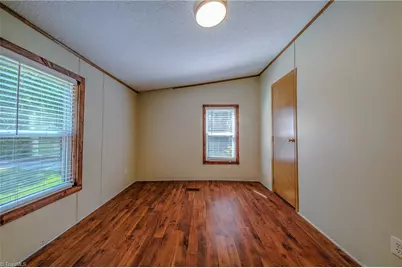 12826 Nc Highway 902, Bear Creek, NC 27207 - Photo 13