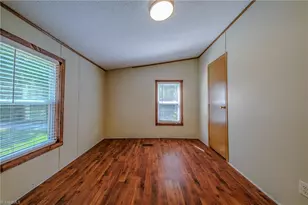12826 Nc Hwy 902, Bear Creek, NC 27207 - Photo 13