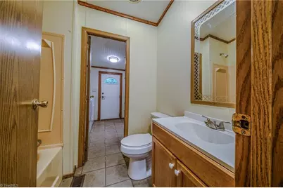 12826 Nc Highway 902, Bear Creek, NC 27207 - Photo 11
