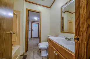 12826 Nc Hwy 902, Bear Creek, NC 27207 - Photo 11