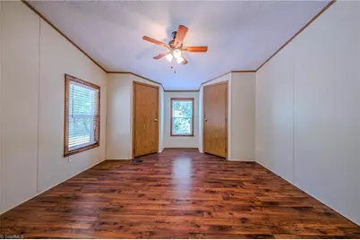 12826 Nc Highway 902, Bear Creek, NC 27207 - Photo 15