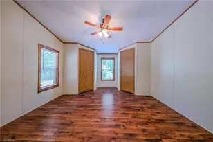 12826 Nc Hwy 902, Bear Creek, NC 27207 - Photo 15