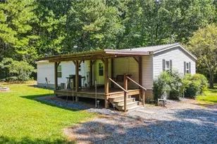 12826 Nc Hwy 902, Bear Creek, NC 27207 - Photo 19
