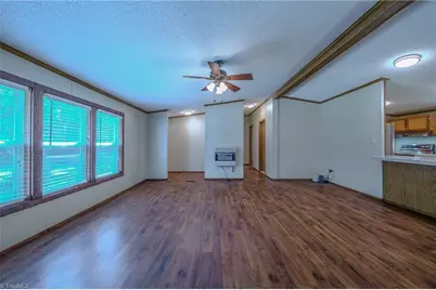 12826 Nc Highway 902, Bear Creek, NC 27207 - Photo 5
