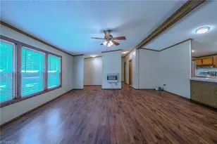 12826 Nc Hwy 902, Bear Creek, NC 27207 - Photo 5