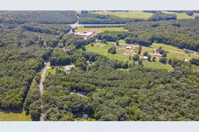 12826 Nc Highway 902, Bear Creek, NC 27207 - Photo 33