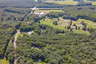 12826 Nc Hwy 902, Bear Creek, NC 27207 - Photo 33