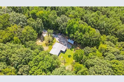 12826 Nc Highway 902, Bear Creek, NC 27207 - Photo 31